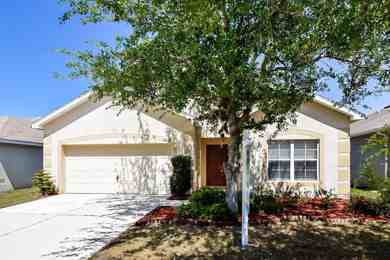 macdill afb housing pictures