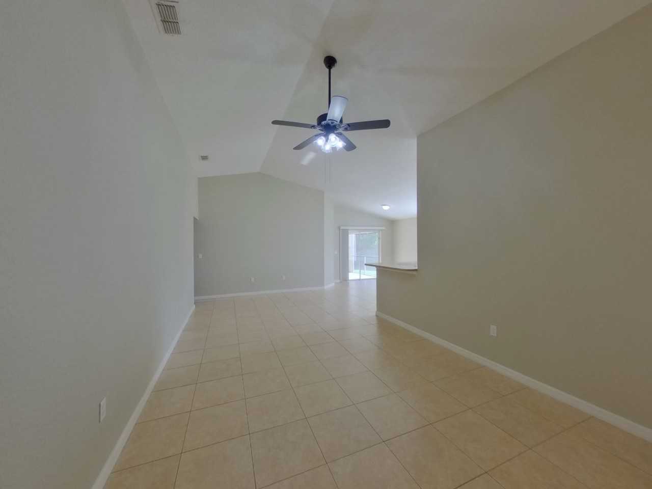 3205 Enclave Blvd - Photo 3 of 22