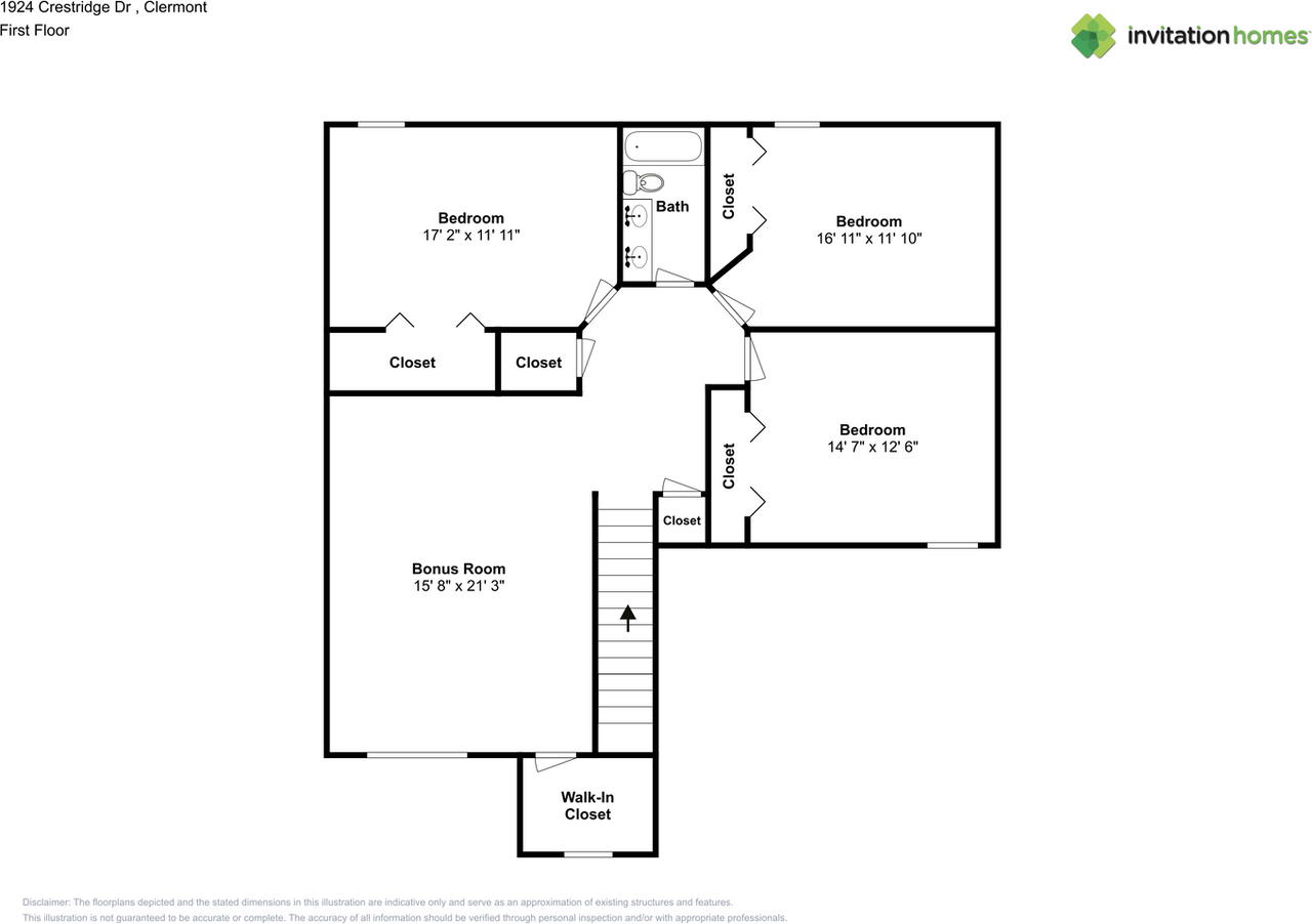 1924 Crestridge Dr - Photo 3 of 22