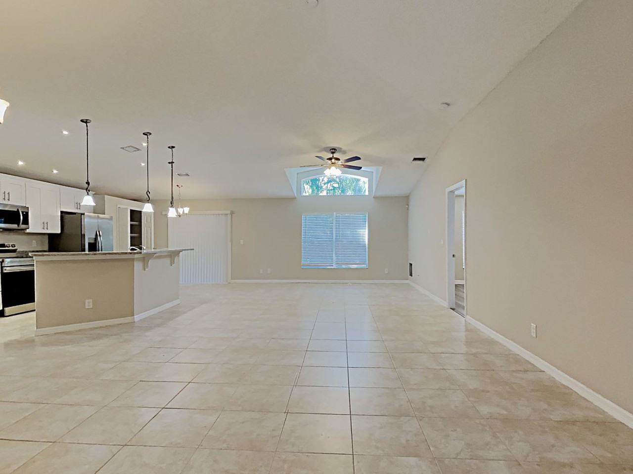 1167 Auburn Lakes Dr - Photo 3 of 21