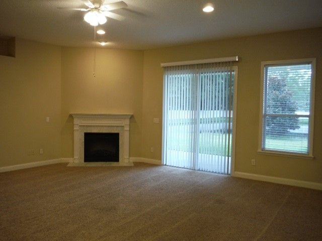 3090 Livingston Rd - Photo 2 of 11
