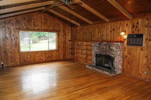 4472 Costa Rd - Photo 2 of 8