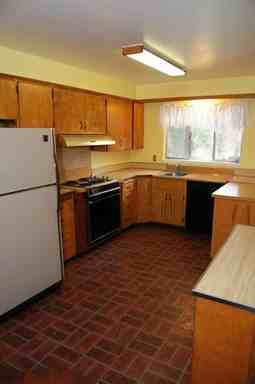 4472 Costa Rd - Photo 3 of 8