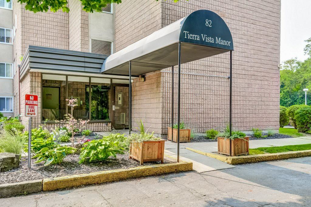 Apartments for Rent In ChathamKent, ON 30 Rentals Available Zumper