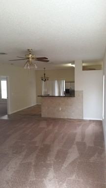 2221 Twilight Cir - Photo 2 of 9