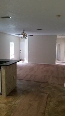 2221 Twilight Cir - Photo 3 of 9