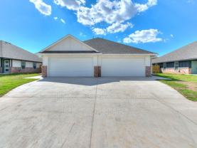 10717 Lawson Place Rd - Photo 1 of 1