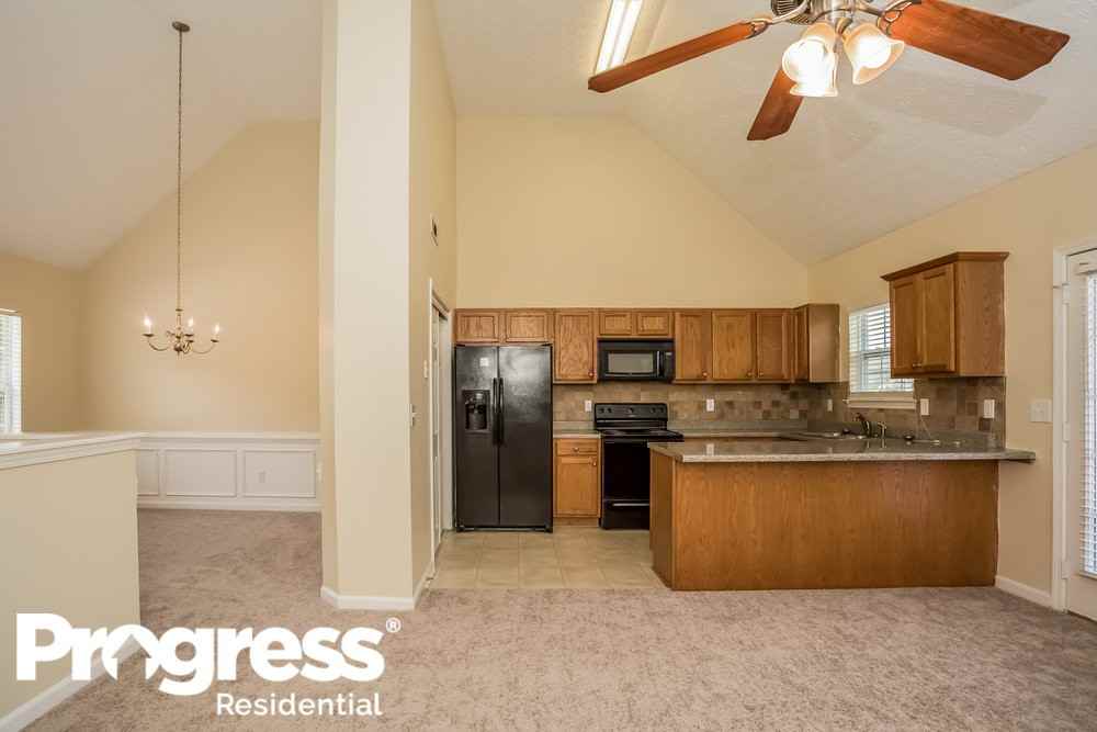 1139 Saint Phillips Ct - Photo 2 of 16