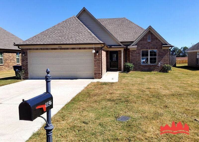 1156 E Lake Blvd - Photo 2 of 28