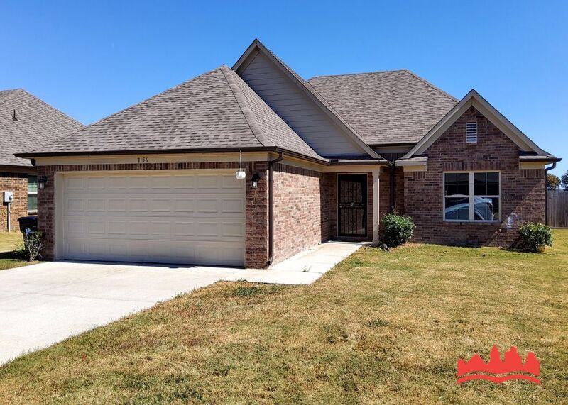 1156 E Lake Blvd - Photo 3 of 28