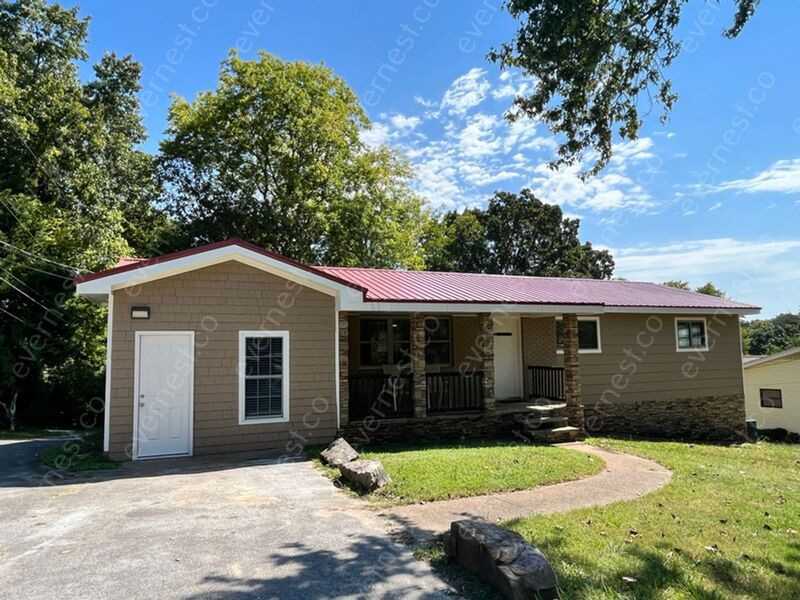 4452 Koblan Ct, Chattanooga, TN 37343 3 Bedroom House for 1,895/month