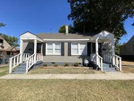 1348 Chadwick Cir - Photo 1 of 1