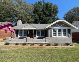 754 Spring St - Photo 1 of 1