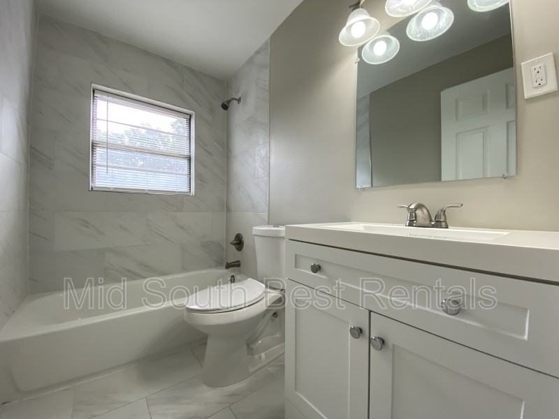 2570 Quail Ave - Photo 7 of 7