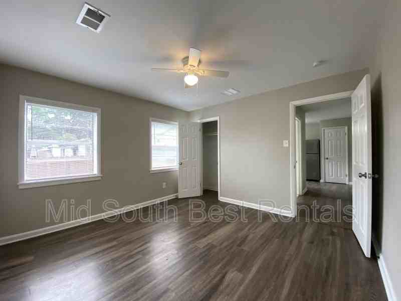 2570 Quail Ave - Photo 4 of 7