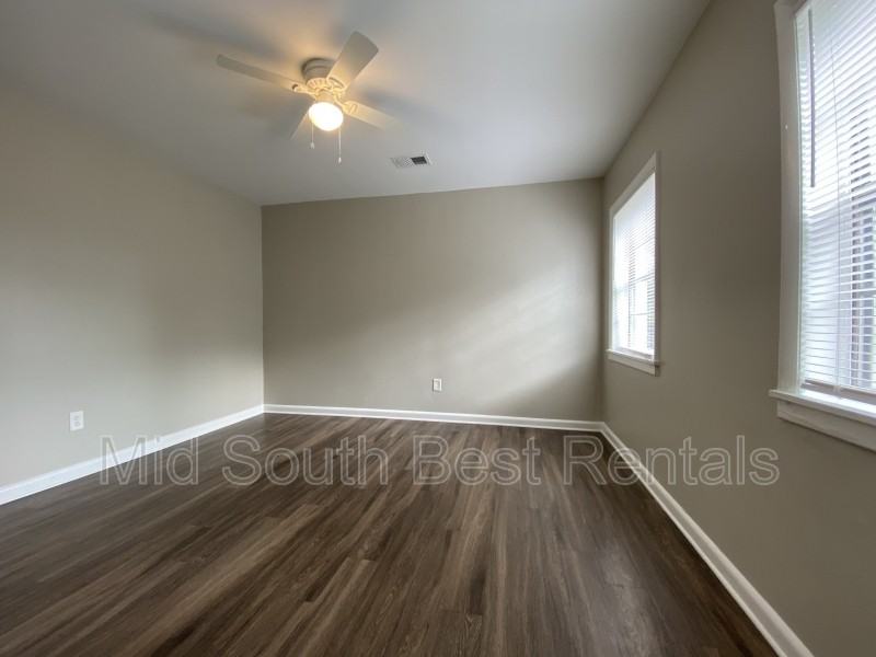 2570 Quail Ave - Photo 5 of 7