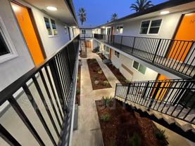 139 N Belmont St #R - Photo 1 of 1