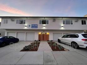 139 N Belmont St #R - Photo 1 of 1