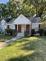 3583 Watauga Ave - Photo 1 of 1