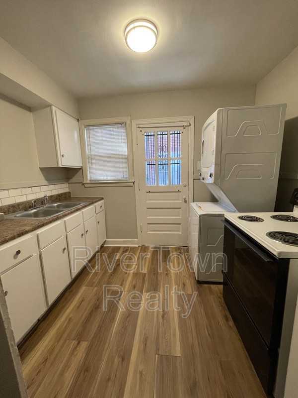 3583 Watauga Ave - Photo 5 of 12