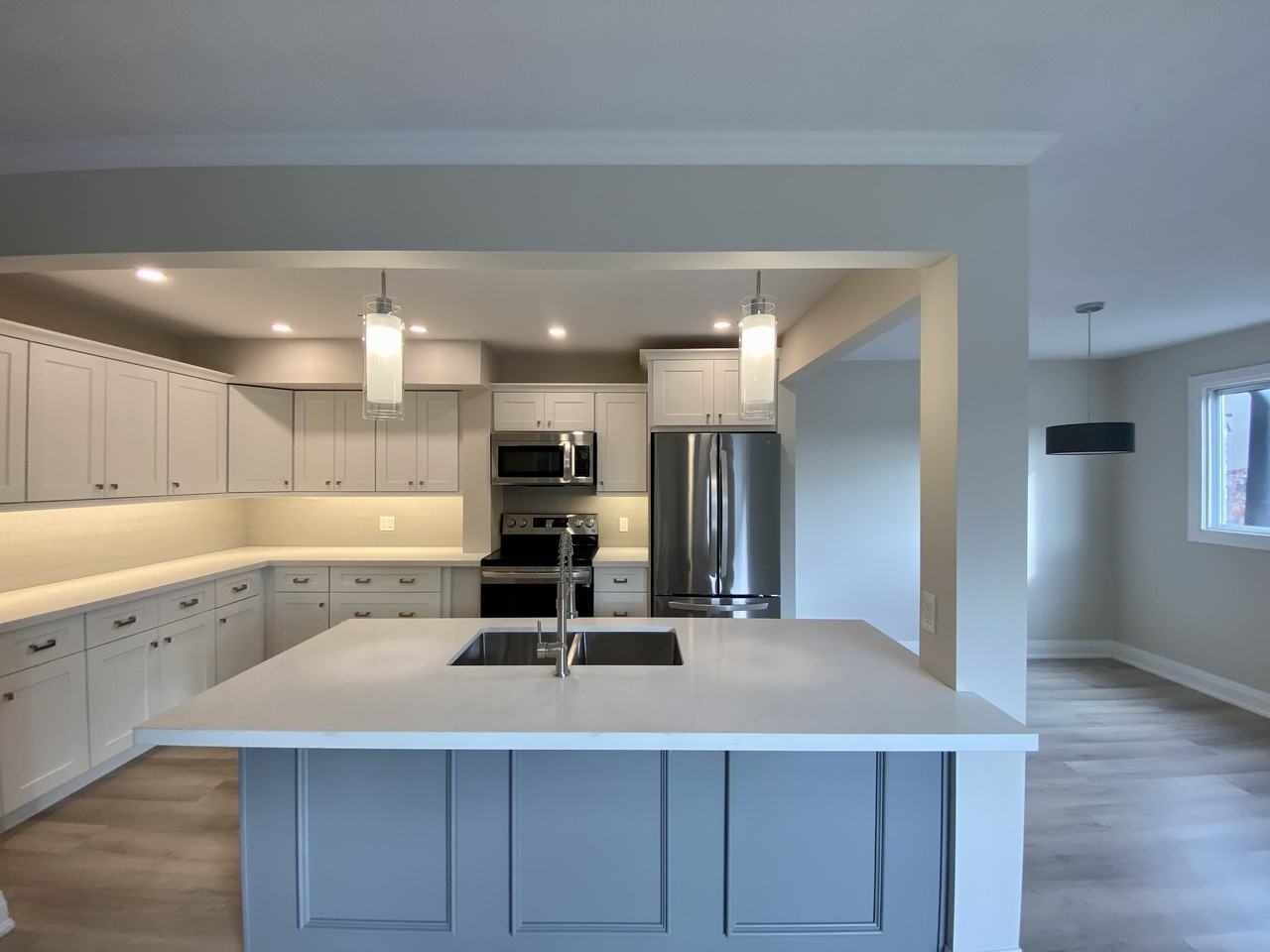 64 Westchester Way - Photo 2 of 11