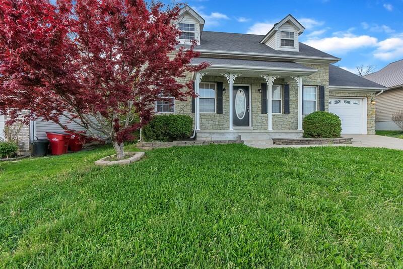 1205 Meadow Glen Dr - Photo 2 of 21