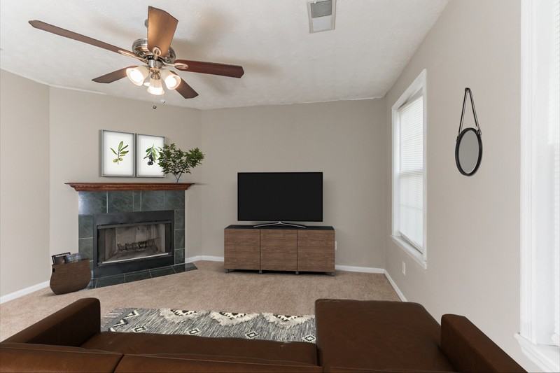 1205 Meadow Glen Dr - Photo 3 of 21