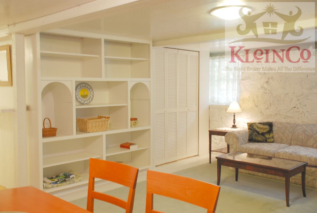 2135 Haena Drive - Photo 3 of 12