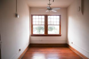 536 3rd Street #204 - Photo 1 of 1