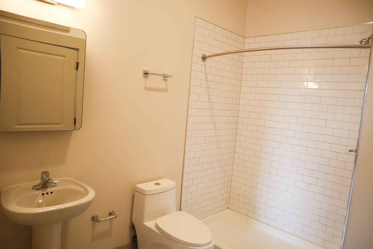 536 3rd Street #204 - Photo 3 of 8