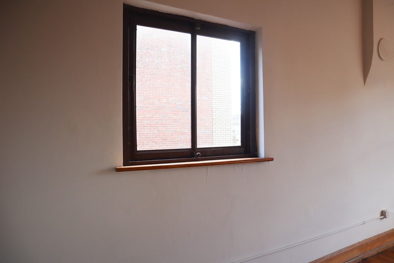 536 3rd Street #204 - Photo 5 of 8