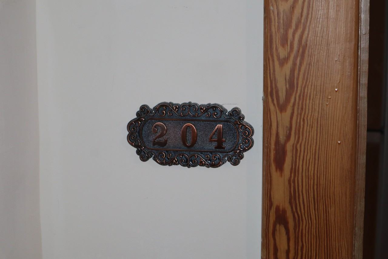 536 3rd Street #204 - Photo 7 of 8