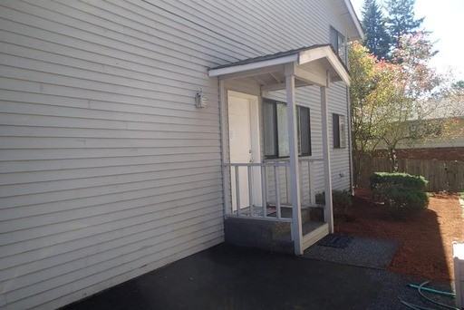 20526 76th Ave W #B - Photo 2 of 12