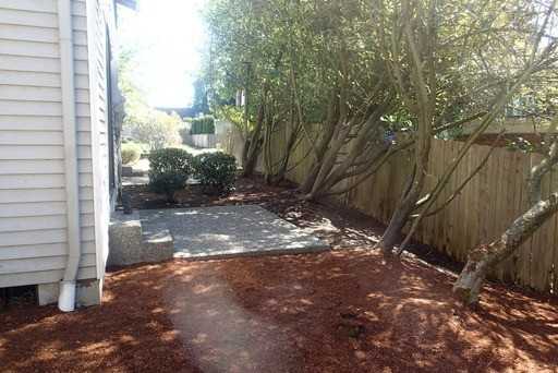 20526 76th Ave W #B - Photo 3 of 12