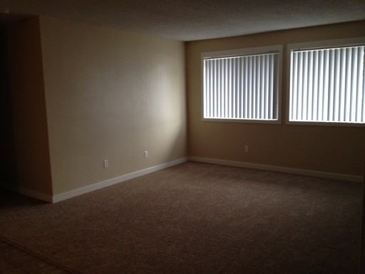 17185 SW Heritage Ct - Photo 3 of 8