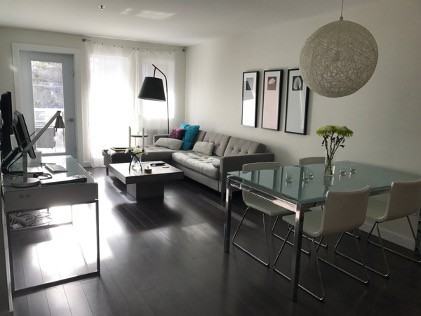 155 Sherbrook St - Photo 3 of 9