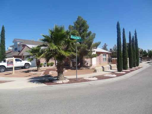 11607 Great Spirit Cir - Photo 2 of 25