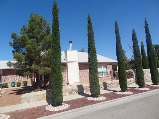 11607 Great Spirit Cir - Photo 3 of 25