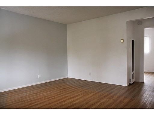 5921 Monterey Rd #6 - Photo 2 of 10