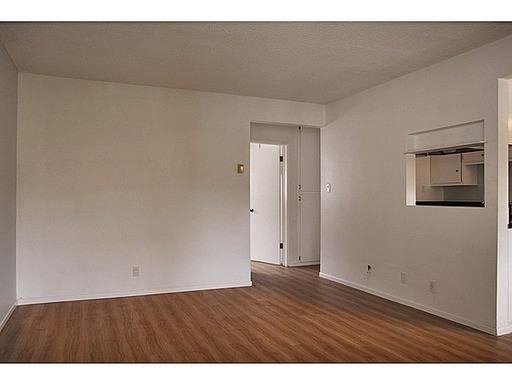 5921 Monterey Rd #6 - Photo 3 of 10