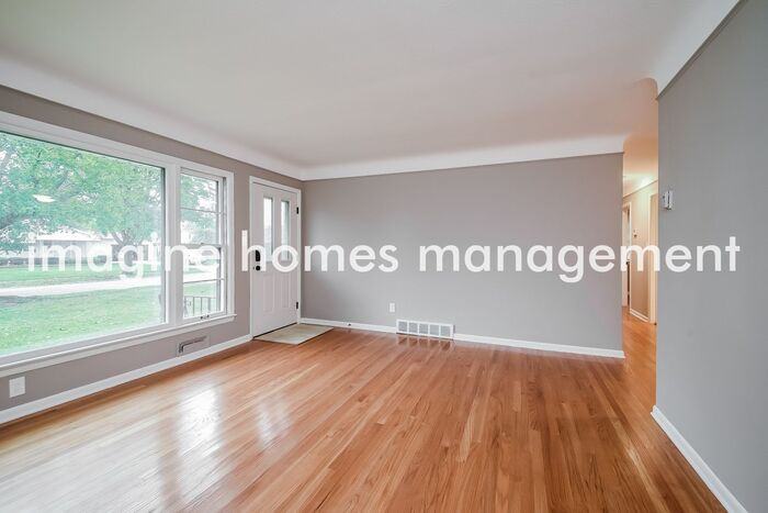 3780 W 213th St - Photo 3 of 14