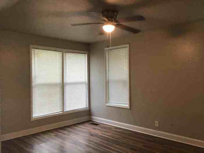 3622 High Cir - Photo 3 of 12