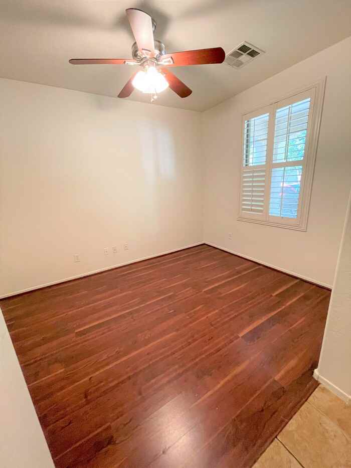 1699 S Constellation Way - Photo 3 of 30