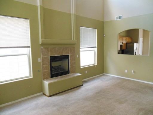 1720 Avenida Real - Photo 2 of 21