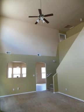 1720 Avenida Real - Photo 3 of 21