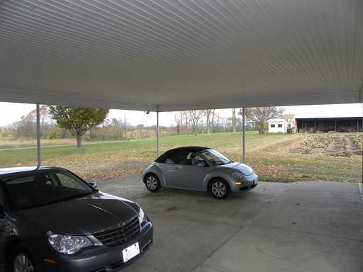 40046 Lovettsville Rd - Photo 3 of 9