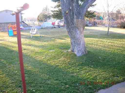 535 N 150 E St - Photo 2 of 2