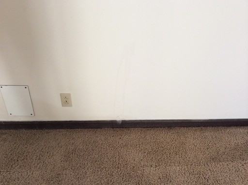 3605 Monterey Dr - Photo 2 of 8