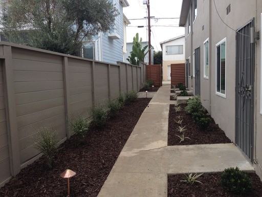 2150 Reed Ave - Photo 3 of 12