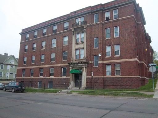 101 3rd St - Photo 2 of 3